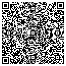 QR code with Kens Vending contacts