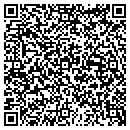 QR code with Loving Care Hospice 1 contacts
