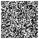QR code with Lazar Design Build contacts