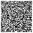 QR code with Carpet Fibers contacts