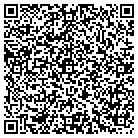 QR code with Mid America Federal Sav Bnk contacts