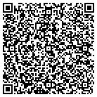 QR code with Happy Trails Learning Center contacts