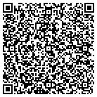 QR code with Happy Trails Learning Center contacts