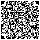 QR code with King Distributing Vending Inc contacts