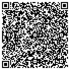 QR code with Electromechanical Services contacts