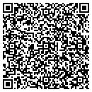 QR code with Carpet One By Henry contacts