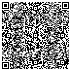 QR code with Maxima Group Behavioral Service contacts