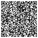 QR code with Grant Helena A contacts