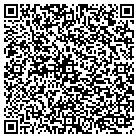 QR code with Classic Title Company LLC contacts