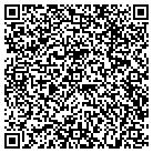 QR code with Impact on Learning Inc contacts