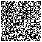 QR code with Konop Vending Machines contacts