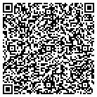 QR code with Dalesburg Lutheran Church contacts