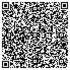 QR code with Konop Vending Service Inc contacts