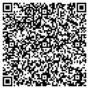 QR code with Mid Country Bank contacts