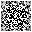 QR code with Gross Helene L contacts