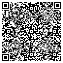 QR code with In School Youth Program contacts