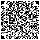 QR code with Naseem Geriatric Pain Hospice contacts
