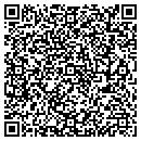 QR code with Kurt's Vending contacts