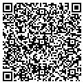 QR code with Orleans Maison Inc contacts