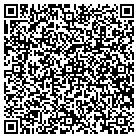 QR code with S D Smith Construction contacts