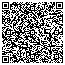 QR code with Kurtz Vending contacts