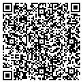QR code with Janet R Smith contacts