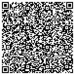 QR code with Regional Hospice And Palliative Services -Central LLC contacts