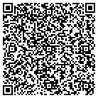 QR code with Kathy's Aquatic Academy contacts