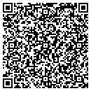 QR code with Regonial Home Health contacts