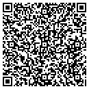 QR code with Learning Spot contacts