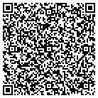 QR code with Andes News Import Export contacts