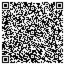 QR code with Kenner's Welding Shop contacts