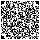 QR code with Sashe LLC contacts