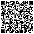 QR code with N A Citibank contacts