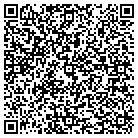 QR code with South Louisiana Hospices LLC contacts