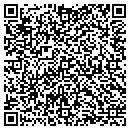 QR code with Larry Chaudoir Vending contacts