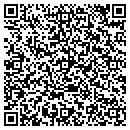 QR code with Total Woman Elite contacts