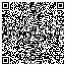 QR code with Mindful Solutions contacts