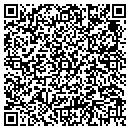 QR code with Lauris Vending contacts