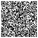 QR code with Stjoseph Hospice And Palliativ contacts