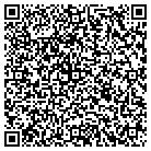 QR code with Atm Material Handdling Inc contacts