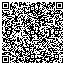 QR code with Falness Lutheran Church contacts