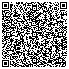 QR code with Lizard S Leap Vending contacts