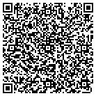QR code with Advanced Project Management contacts