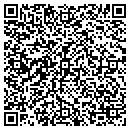 QR code with St Michael's Hospice contacts
