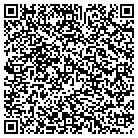 QR code with Park Federal Savings Bank contacts