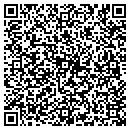 QR code with Lobo Vending Inc contacts