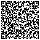 QR code with Heller Sandra contacts