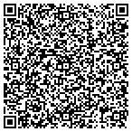 QR code with Commonwealth Land Title Insurance Company contacts