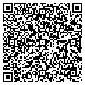 QR code with L S Vending contacts